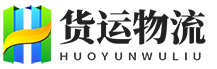 okooo-澳客,专业的体育数据服务平台_澳客网官网