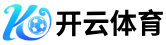 okooo-澳客,专业的体育数据服务平台_澳客网官网