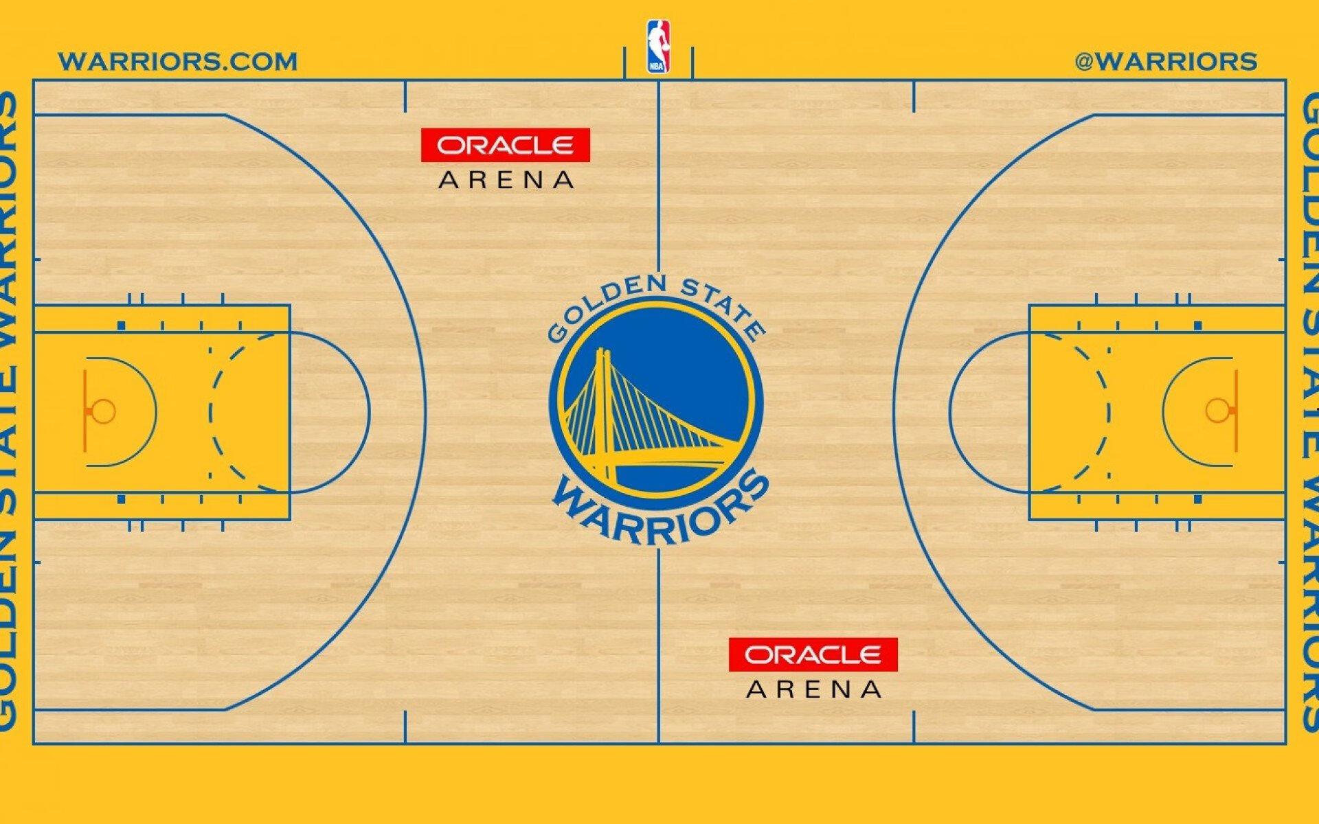 NBA季后赛激战正酣，凯尔特人逆转雄鹿，库里独砍50分助勇士扳平比分