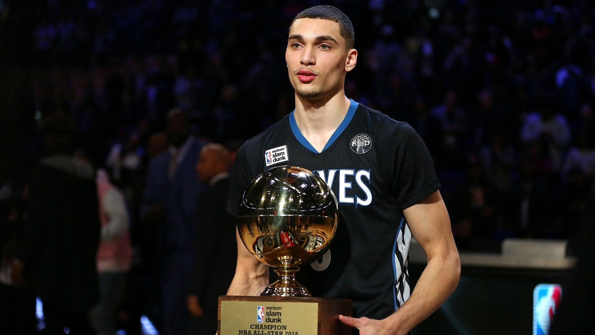 2024年NBA选秀大会落幕，新秀潜力引爆联盟期待